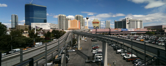 NAB_Panorama