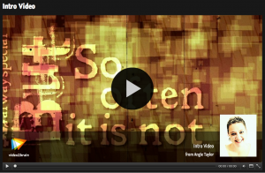 Screen shot 2011-09-16 at 14.05.39
