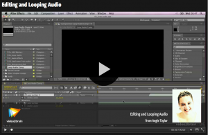 Screen shot 2011-09-16 at 14.06.00