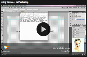Screen shot 2011-09-16 at 14.06.17