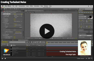 Screen shot 2011-09-16 at 14.06.39