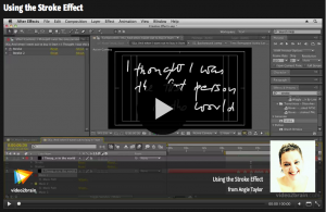 Screen shot 2011-09-16 at 14.06.55