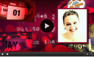 Screen shot 2011-09-16 at 14.07.21