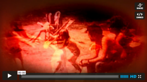 Screen-shot-2011-09-16-at-14.26