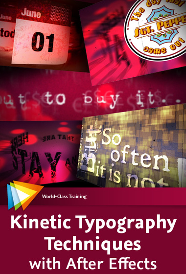 en128-kinetic-typography