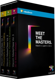 wacom_complete_large