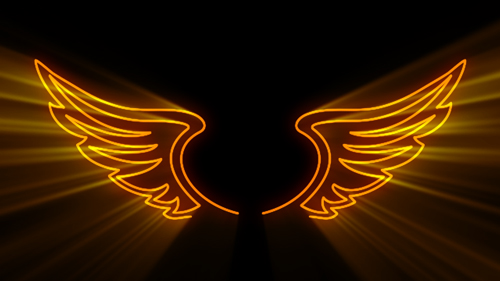 Light_Wipe